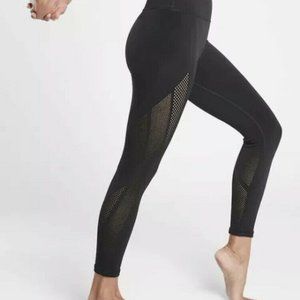 Athleta Seamless high rise Mudra Tight *NWT*